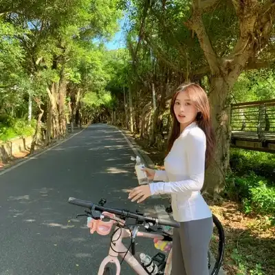 陆瑞旭