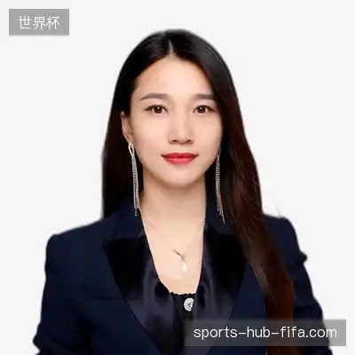 潘睿辉