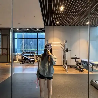 王欣轩