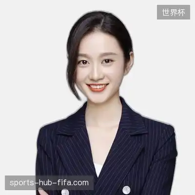 钟诚致