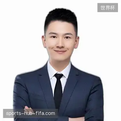 钟轩轩